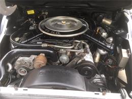 1983 Zimmer Golden Spirit (CC-1008172) for sale in Sherman Oaks, California