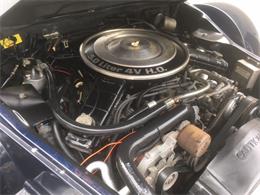 1983 Zimmer Golden Spirit (CC-1008172) for sale in Sherman Oaks, California