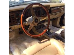 1983 Zimmer Golden Spirit (CC-1008172) for sale in Sherman Oaks, California