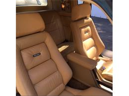 1983 Zimmer Golden Spirit (CC-1008172) for sale in Sherman Oaks, California