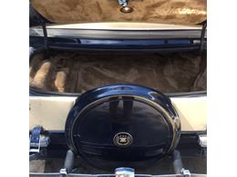 1983 Zimmer Golden Spirit (CC-1008172) for sale in Sherman Oaks, California