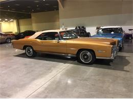 1979 Cadillac Eldorado (CC-1008225) for sale in Reno, Nevada