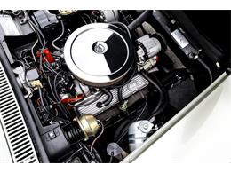 1972 Chevrolet Corvette ZR1 (CC-1008254) for sale in Wallingford, Connecticut