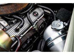 1972 Chevrolet Corvette ZR1 (CC-1008254) for sale in Wallingford, Connecticut