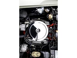 1972 Chevrolet Corvette ZR1 (CC-1008254) for sale in Wallingford, Connecticut