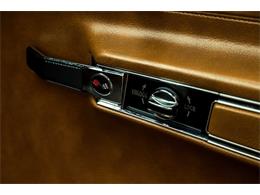 1972 Chevrolet Corvette ZR1 (CC-1008254) for sale in Wallingford, Connecticut