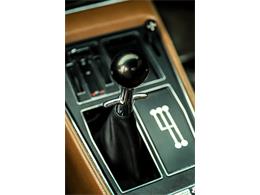 1972 Chevrolet Corvette ZR1 (CC-1008254) for sale in Wallingford, Connecticut