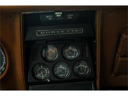1972 Chevrolet Corvette ZR1 (CC-1008254) for sale in Wallingford, Connecticut