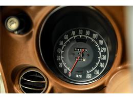 1972 Chevrolet Corvette ZR1 (CC-1008254) for sale in Wallingford, Connecticut