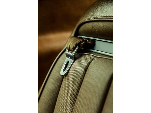 1972 Chevrolet Corvette ZR1 (CC-1008254) for sale in Wallingford, Connecticut