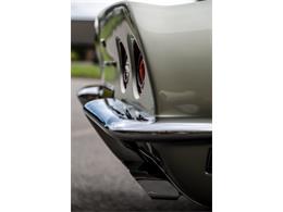 1972 Chevrolet Corvette ZR1 (CC-1008254) for sale in Wallingford, Connecticut