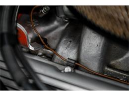 1972 Chevrolet Corvette ZR1 (CC-1008254) for sale in Wallingford, Connecticut