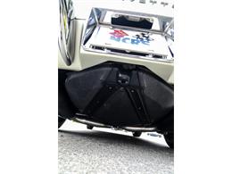 1972 Chevrolet Corvette ZR1 (CC-1008254) for sale in Wallingford, Connecticut