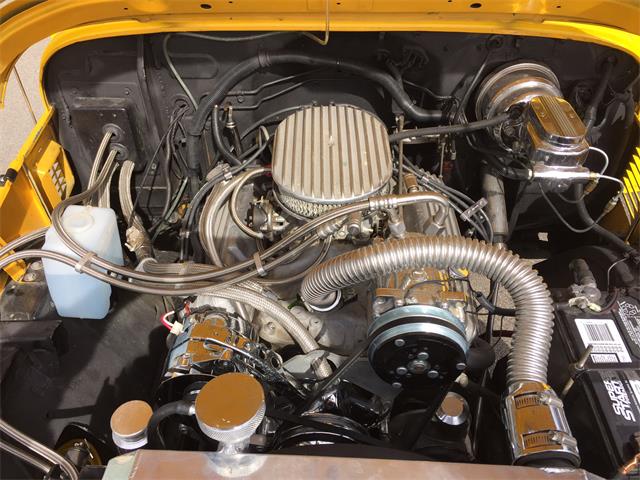 1977 Toyota Land Cruiser FJ (CC-1008287) for sale in Holliston, Massachusetts