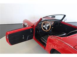 1968 Triumph Spitfire (CC-1008289) for sale in Waalwijk, Noord Brabant