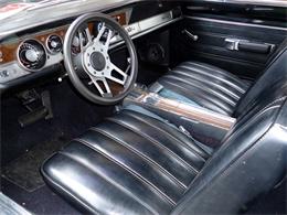 1968 Plymouth Barracuda (CC-1008316) for sale in Waupaca, Wisconsin