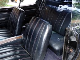 1968 Plymouth Barracuda (CC-1008316) for sale in Waupaca, Wisconsin