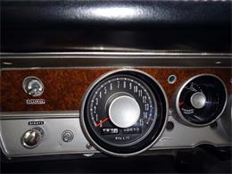 1968 Plymouth Barracuda (CC-1008316) for sale in Waupaca, Wisconsin