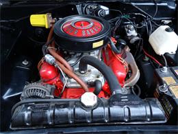 1968 Plymouth Barracuda (CC-1008316) for sale in Waupaca, Wisconsin