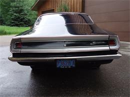 1968 Plymouth Barracuda (CC-1008316) for sale in Waupaca, Wisconsin