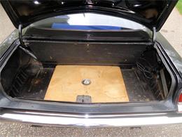 1968 Plymouth Barracuda (CC-1008316) for sale in Waupaca, Wisconsin