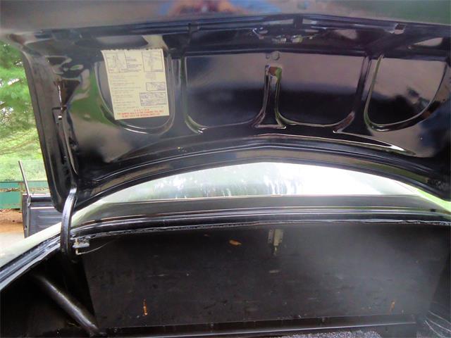 1968 Plymouth Barracuda (CC-1008316) for sale in Waupaca, Wisconsin