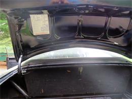 1968 Plymouth Barracuda (CC-1008316) for sale in Waupaca, Wisconsin