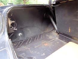 1968 Plymouth Barracuda (CC-1008316) for sale in Waupaca, Wisconsin