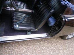 1968 Plymouth Barracuda (CC-1008316) for sale in Waupaca, Wisconsin