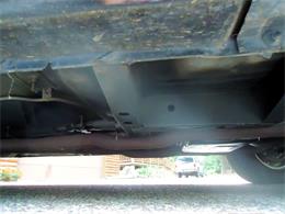 1968 Plymouth Barracuda (CC-1008316) for sale in Waupaca, Wisconsin