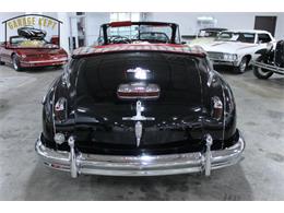 1947 Chrysler New Yorker (CC-1008331) for sale in Grand Rapids, Michigan
