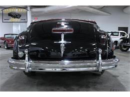 1947 Chrysler New Yorker (CC-1008331) for sale in Grand Rapids, Michigan