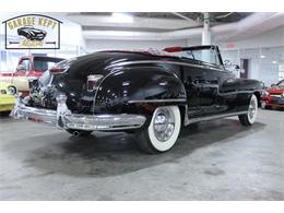 1947 Chrysler New Yorker (CC-1008331) for sale in Grand Rapids, Michigan