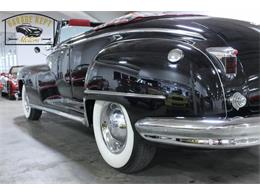 1947 Chrysler New Yorker (CC-1008331) for sale in Grand Rapids, Michigan