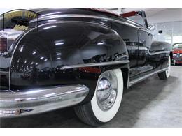 1947 Chrysler New Yorker (CC-1008331) for sale in Grand Rapids, Michigan