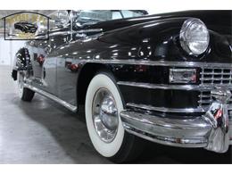 1947 Chrysler New Yorker (CC-1008331) for sale in Grand Rapids, Michigan