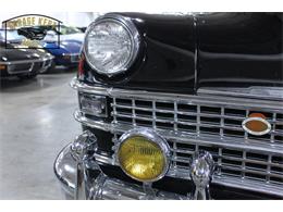 1947 Chrysler New Yorker (CC-1008331) for sale in Grand Rapids, Michigan