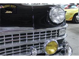 1947 Chrysler New Yorker (CC-1008331) for sale in Grand Rapids, Michigan