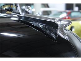 1947 Chrysler New Yorker (CC-1008331) for sale in Grand Rapids, Michigan