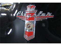 1947 Chrysler New Yorker (CC-1008331) for sale in Grand Rapids, Michigan
