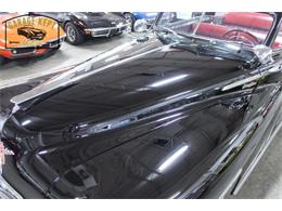 1947 Chrysler New Yorker (CC-1008331) for sale in Grand Rapids, Michigan