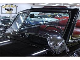 1947 Chrysler New Yorker (CC-1008331) for sale in Grand Rapids, Michigan