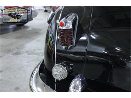 1947 Chrysler New Yorker (CC-1008331) for sale in Grand Rapids, Michigan