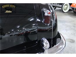 1947 Chrysler New Yorker (CC-1008331) for sale in Grand Rapids, Michigan