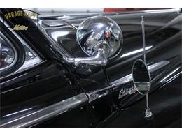 1947 Chrysler New Yorker (CC-1008331) for sale in Grand Rapids, Michigan