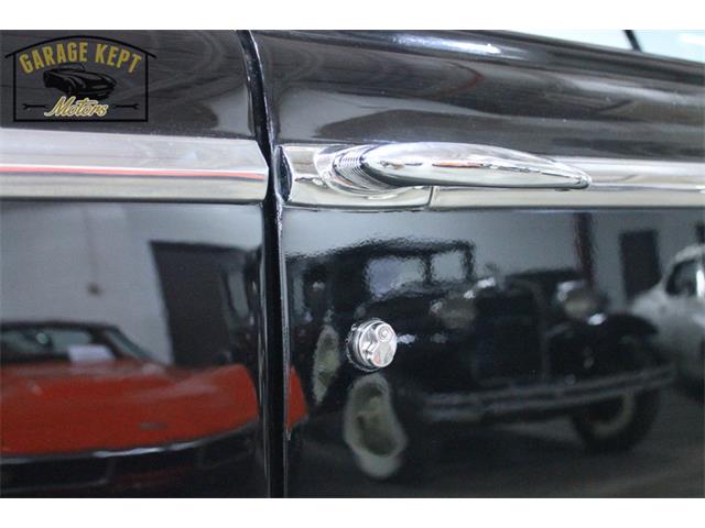 1947 Chrysler New Yorker (CC-1008331) for sale in Grand Rapids, Michigan