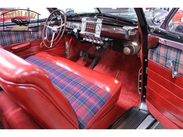 1947 Chrysler New Yorker (CC-1008331) for sale in Grand Rapids, Michigan