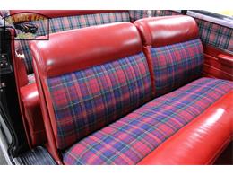 1947 Chrysler New Yorker (CC-1008331) for sale in Grand Rapids, Michigan