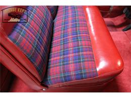1947 Chrysler New Yorker (CC-1008331) for sale in Grand Rapids, Michigan