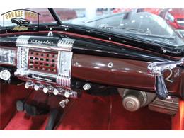 1947 Chrysler New Yorker (CC-1008331) for sale in Grand Rapids, Michigan